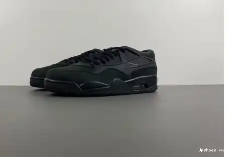 4 “Black Cat”  Jordan Air  FQ7939-004 RM FQ7939-004 0330